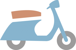 polsterschlacht-motorradsitze-autosattlerei-vespa-moped